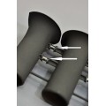 MWR Velocity Stacks for the Yamaha YZF R1 / R1S / R1M (2015-2019)